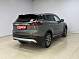 Geely Atlas Pro Flagship, 2024 года, пробег 13693 км