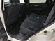 Nissan X-Trail LE+, 2017 года, пробег 247264 км
