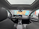 Chery Tiggo 7 Pro Prestige, 2022 года, пробег 83200 км