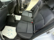 Subaru XV CC, 2011 года, пробег 129004 км