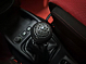 Lada (ВАЗ) Kalina, 2012 года, пробег 176265 км