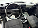 Lada (ВАЗ) Niva Legend Люкс, 2024 года, пробег 6248 км