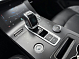 Chery Tiggo 8 Pro Max Ultimate, 2023 года, пробег 46363 км