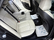 Kia K5 Luxe, 2021 года, пробег 44632 км