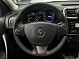Renault Sandero Privilege, 2016 года, пробег 183000 км