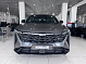 Geely Cityray Комфорт, серый