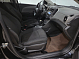 Chevrolet Aveo LT, 2013 года, пробег 209894 км