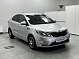 Kia Rio Luxe, 2014 года, пробег 140216 км