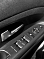 Kia Venga Comfort, 2011 года, пробег 232710 км