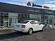 Skoda Octavia, 2013 года, пробег 191010 км