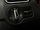 Volkswagen Polo CONNECT, 2018 года, пробег 204075 км