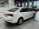 Skoda Rapid Style, 2022 года, пробег 124439 км