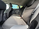 Ford Focus SYNC Edition, 2013 года, пробег 117200 км