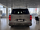 GAC GS8 GX Premium, серебряный