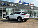 Mazda CX-5 Active, 2015 года, пробег 103684 км