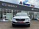 Skoda Karoq, 2020 года, пробег 132872 км