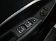 Hyundai Santa Fe Comfort, 2017 года, пробег 196569 км