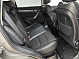 Geely Atlas Pro Flagship, 2024 года, пробег 13693 км
