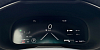 Toyota RAV4 Adventure Plus, 2024 года, пробег 36806 км
