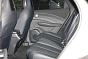 Omoda C7 Актив, белый