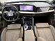 Audi Q5 Luxury, белый