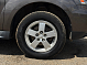 Mitsubishi Outlander Intense, 2010 года, пробег 252000 км