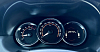 Lada (ВАЗ) Largus, 2021 года, пробег 128800 км