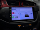 Kia Ceed Comfort, 2013 года, пробег 168553 км