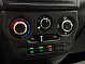 Lada (ВАЗ) Granta Comfort, 2021 года, пробег 121465 км