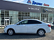 Lada (ВАЗ) Vesta Comfort Multimedia (2018-2019), 2017 года, пробег 144800 км