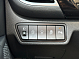 Kia Seltos Premium Edition, 2024 года, пробег 27105 км