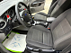 Ford Focus Ghia, 2010 года, пробег 226577 км