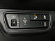 Kia Cerato GT Line+, 2020 года, пробег 148000 км
