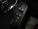 Renault Duster Adventure, 2019 года, пробег 37082 км
