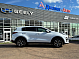 Kia Sportage Comfort, 2021 года, пробег 97666 км