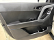 Hyundai Creta Limited Edition, 2018 года, пробег 73830 км