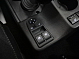 Lada (ВАЗ) Niva Legend Черная серия Black, 2024 года, пробег 17765 км