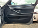 BMW 5 серии, 2013 года, пробег 259279 км