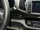 Kia Sportage Premium, 2012 года, пробег 216602 км