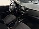 Hyundai Solaris Comfort, 2021 года, пробег 103050 км