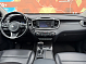 Kia Sorento, 2017 года, пробег 150938 км