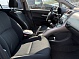 Toyota Auris, 2008 года, пробег 204203 км