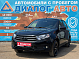 Lada (ВАЗ) Granta Classic Optima, 2024 года, пробег 50755 км