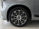 GAC GS8 GX Premium, серебряный