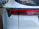 Jetour X70+ Комфорт, 2024 года, пробег 74809 км