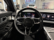 Haval F7 Техно + (2026), белый