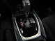 Nissan Qashqai, 2019 года, пробег 56121 км