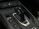 Haval F7x Tech Plus, 2021 года, пробег 66050 км