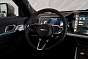 Haval F7 Оптимум (2026), серый