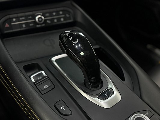 Haval F7x Tech Plus, 2021 года, пробег 66050 км
